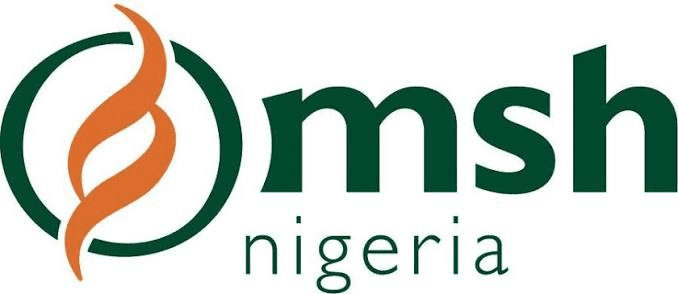 MSH Nigeria