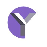 Yfeey Global Concept