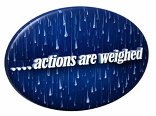 Showerspro Global Resources Limited